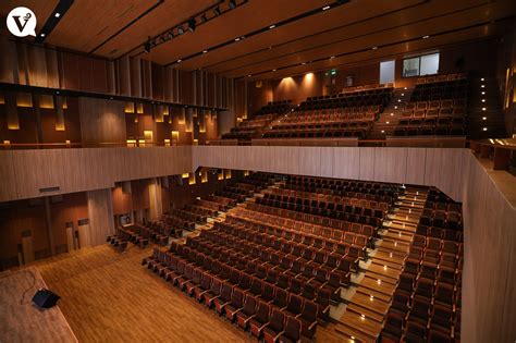 medicine auditorium ust|Home .
